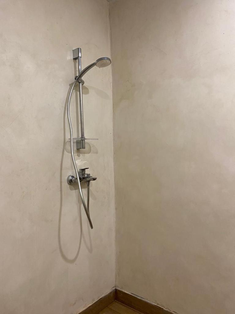 Kuri Garden Cottage Batununggul Εξωτερικό φωτογραφία